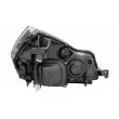 VALEO 044547 - Projecteur principal