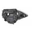 VALEO 044615 - Projecteur principal
