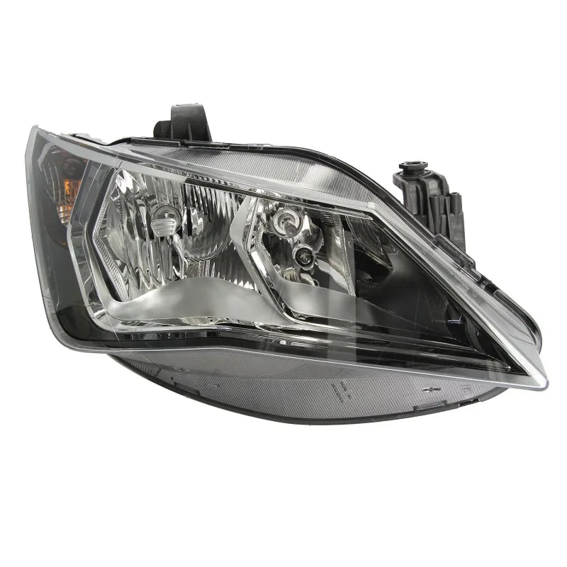 Projecteur principal VALEO 044826 - Visuel 1