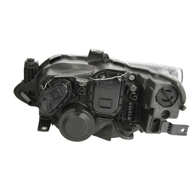 Projecteur principal VALEO 044826 - Visuel 2