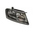 VALEO 044864 - Projecteur principal