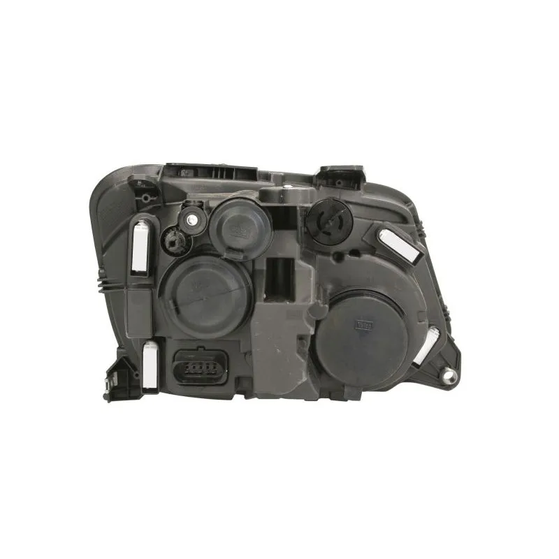 Projecteur principal VALEO 044879 - Visuel 2