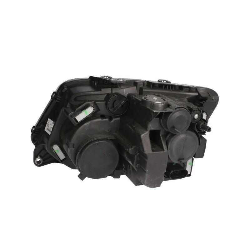 Projecteur principal VALEO 044880 - Visuel 2