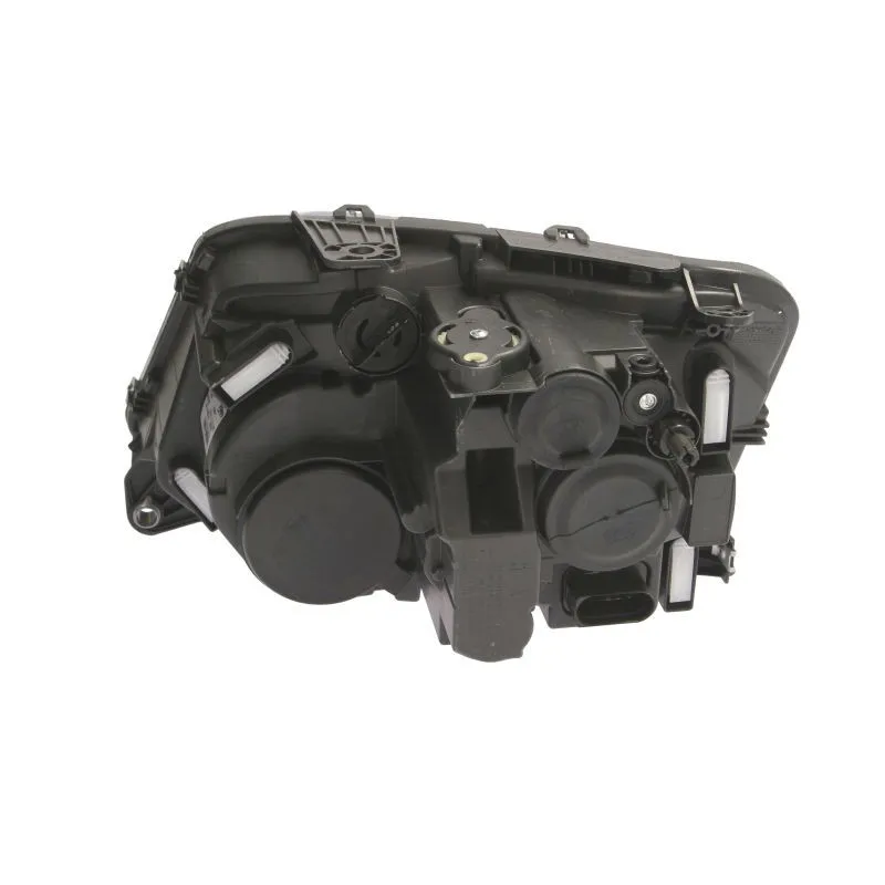 Projecteur principal VALEO 044884 - Visuel 2