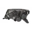 VALEO 044890 - Projecteur principal
