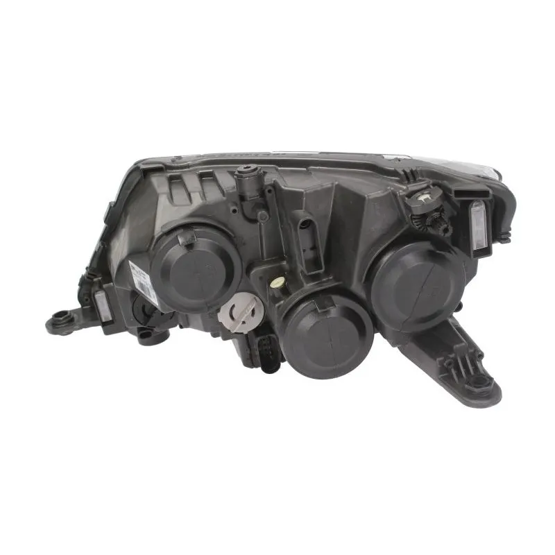 Projecteur principal VALEO 044890 - Visuel 2