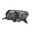 VALEO 044894 - Projecteur principal