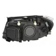 VALEO 044946 - Projecteur principal