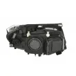 VALEO 044949 - Projecteur principal