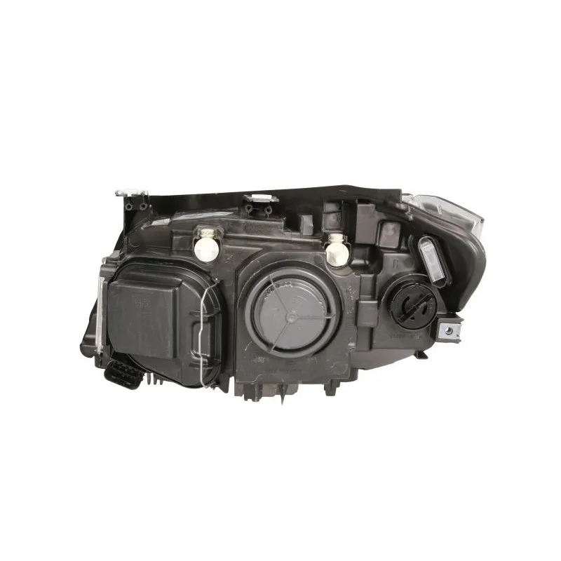Projecteur principal VALEO 044950 - Visuel 2