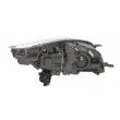 VALEO 044983 - Projecteur principal