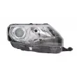 VALEO 045335 - Projecteur principal