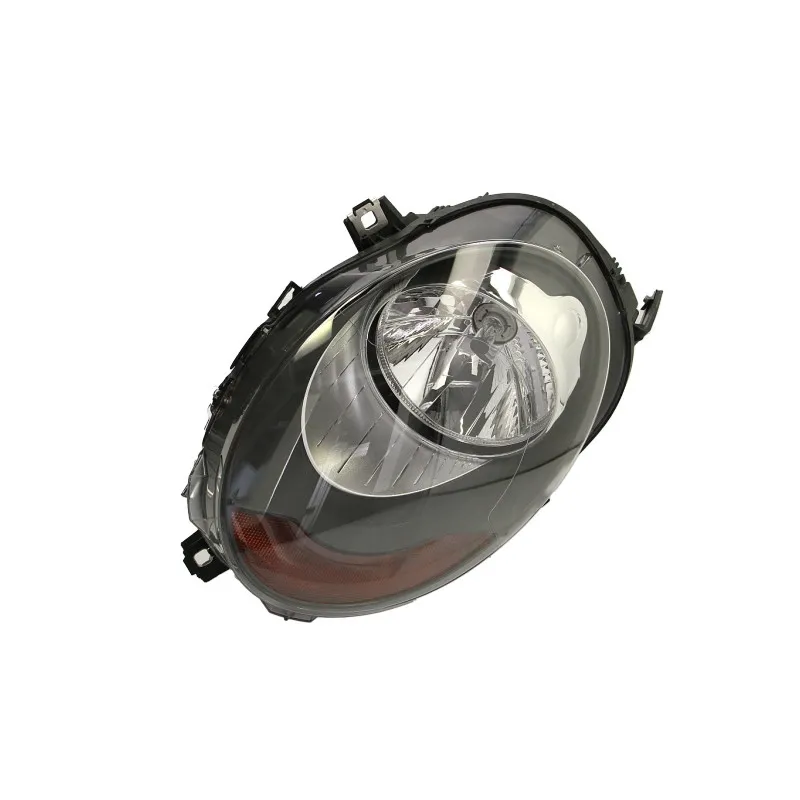 Projecteur principal VALEO 045348 - Visuel 1