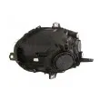 VALEO 045349 - Projecteur principal