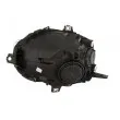 VALEO 045355 - Projecteur principal
