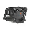 VALEO 045458 - Projecteur principal