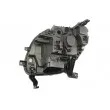 VALEO 045470 - Projecteur principal
