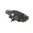 VALEO 046634 - Projecteur principal