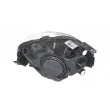 VALEO 046760 - Projecteur principal