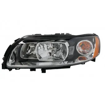 Projecteur principal VALEO 046884