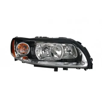 Projecteur principal VALEO 046885