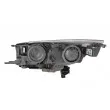 VALEO 046925 - Projecteur principal
