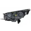 VALEO 046933 - Projecteur principal