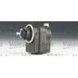 VALEO 085498 - Correcteur, portée lumineuse