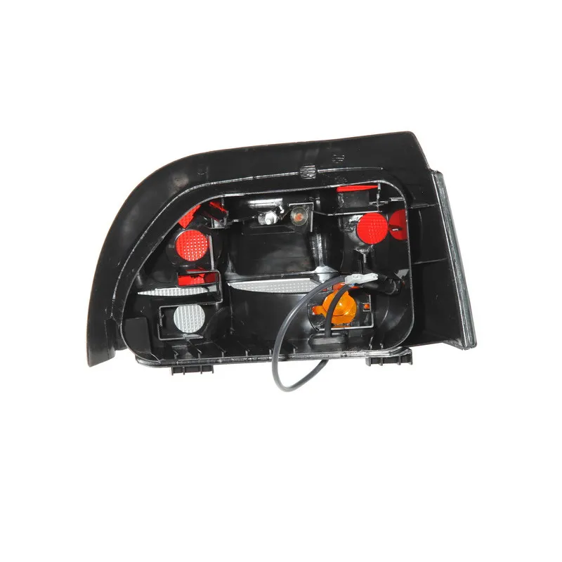 Feu arrière VALEO 085600 - Visuel 2