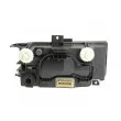 VALEO 086985 - Projecteur principal