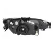 VALEO 087273 - Projecteur principal