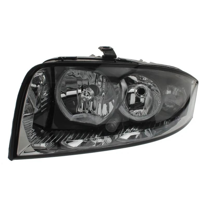 Projecteur principal VALEO 087671 - Visuel 1