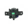 VALEO 088045 - Projecteur antibrouillard