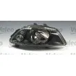 VALEO 088233 - Projecteur principal