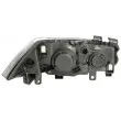 VALEO 088334 - Projecteur principal