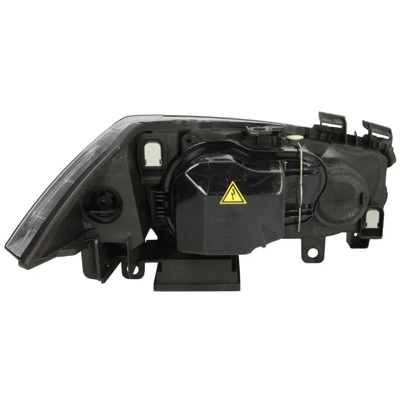 Projecteur principal VALEO 088338 - Visuel 2