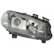 VALEO 088339 - Projecteur principal