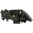VALEO 088339 - Projecteur principal