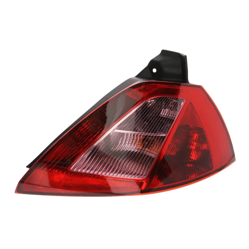 Feu arrière VALEO 088390 - Visuel 2