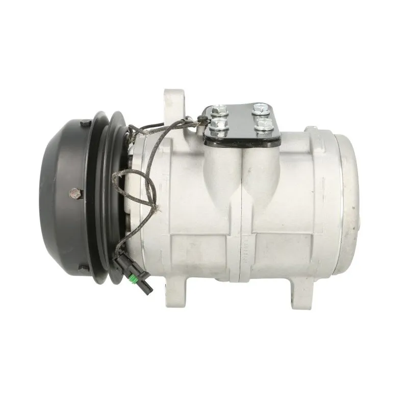 Projecteur principal VALEO 088409 - Visuel 1