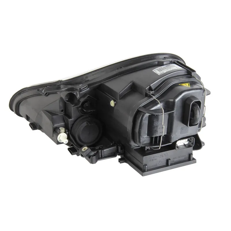 Projecteur principal VALEO 088410 - Visuel 2