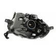 VALEO 088444 - Projecteur principal