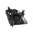 VALEO 088511 - Projecteur principal
