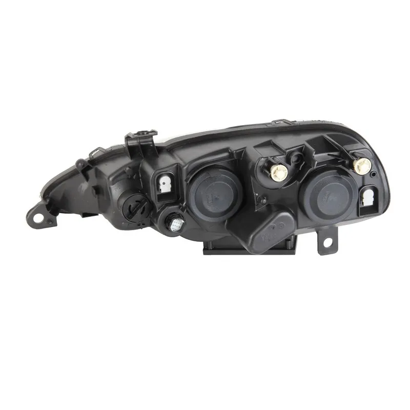Projecteur principal VALEO 088801 - Visuel 1