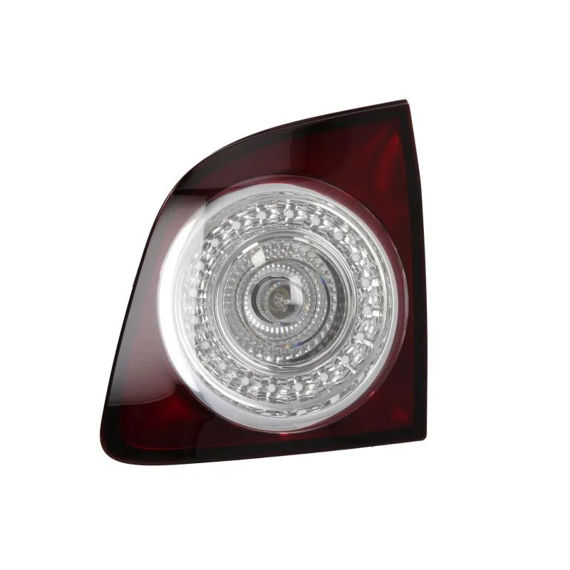 Feu arrière VALEO 088914 - Visuel 1