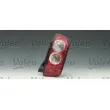 VALEO 088965 - Feu arrière