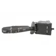 VALEO 251309 - Commutateur de colonne de direction