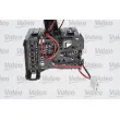 VALEO 251565 - Commutateur de colonne de direction