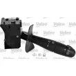 VALEO 251609 - Commutateur de colonne de direction