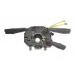 VALEO 251626 - Commutateur de colonne de direction